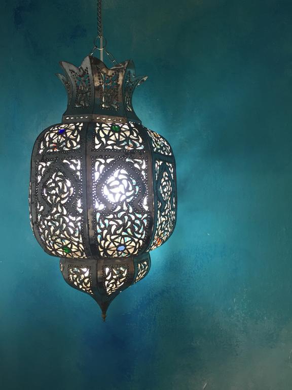 Hostal The Monkey Room Marbella Exterior foto
